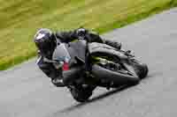 26-06-2023 Brands Hatch photos by Peter Wileman 